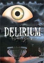 Watch Delirium Nowvideo