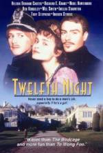 Watch Twelfth Night or What You Will Nowvideo