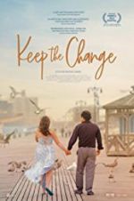 Watch Keep the Change Nowvideo