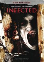 Watch Infected Nowvideo