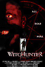 Watch Witchunter Nowvideo