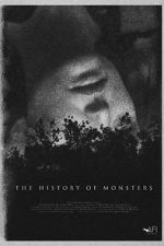Watch The History of Monsters (Short 2019) Nowvideo