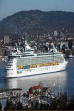 Watch National Geographic Big Bigger Biggest Cruise Ship Nowvideo