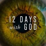 Watch 12 Days with God Nowvideo