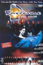 Watch Riverdance The Show Nowvideo