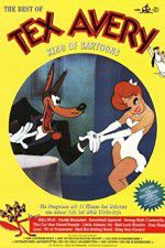 Watch Tex Avery the King of Cartoons Nowvideo