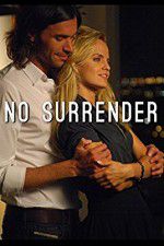 Watch No Surrender Nowvideo