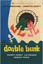 Watch Double Bunk Nowvideo