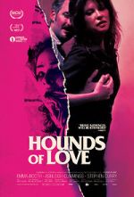 Watch Hounds of Love Nowvideo