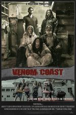 Watch Venom Coast Nowvideo