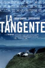 Watch La tangente Nowvideo