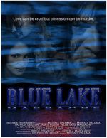 Watch Blue Lake Butcher Nowvideo