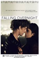 Watch Falling Overnight Nowvideo