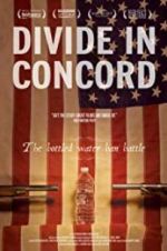 Watch Divide in Concord Nowvideo