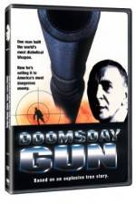 Watch Doomsday Gun Nowvideo