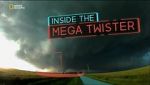 Watch Inside the Mega Twister Nowvideo