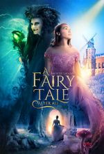 Watch A Fairy Tale After All Nowvideo