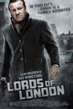 Watch Lords of London Nowvideo