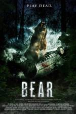 Watch Bear Nowvideo