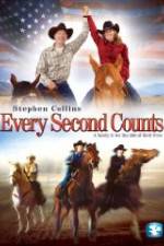 Watch Every Second Counts Nowvideo