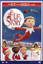 Watch An Elf\'s Story: The Elf on the Shelf Nowvideo