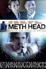 Watch Meth Head Nowvideo