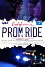 Watch Prom Ride Nowvideo