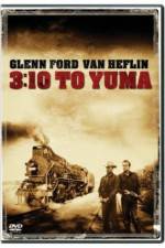 Watch 310 to Yuma Nowvideo