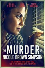 Watch The Murder of Nicole Brown Simpson Nowvideo