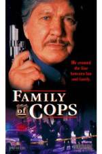 Watch Family of Cops Nowvideo