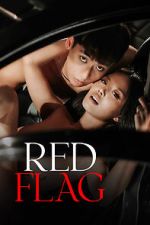 Red Flag nowvideo