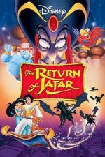 Watch Aladdin and the Return of Jafar Nowvideo