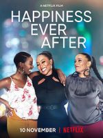 Watch Happiness Ever After Nowvideo