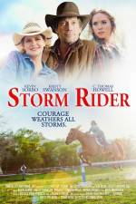 Watch Storm Rider Nowvideo