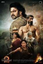 Watch Baahubali 2: The Conclusion Nowvideo