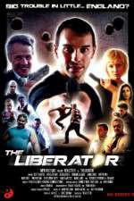 Watch The Liberator Nowvideo