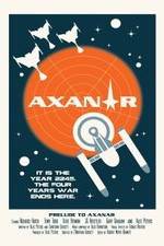Watch Prelude to Axanar Nowvideo
