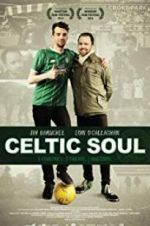 Watch Celtic Soul Nowvideo