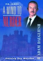 Watch A Mind to Murder Nowvideo