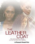 Watch The Leather Coat Nowvideo