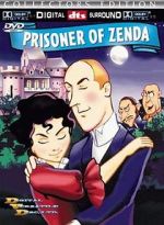 Watch Prisoner of Zenda Nowvideo