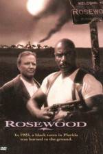 Watch Rosewood Nowvideo