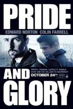 Watch Pride and Glory Nowvideo