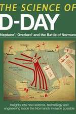 Watch The Science of D-Day Nowvideo
