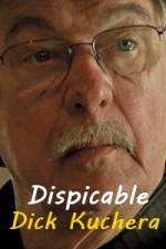 Watch BBC Storyvillie Survivors Dispicable Dick Nowvideo