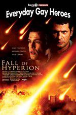 Watch Fall of Hyperion Nowvideo