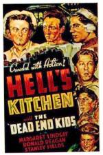 Watch Hell's Kitchen Nowvideo