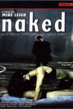 Watch Naked Nowvideo