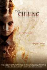 Watch The Culling Nowvideo