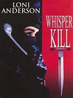 Watch Whisper Kill Nowvideo